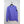 Stone Island Blue Jumper