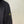 Stone Island Black Soft Shell Jacket