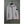 Stone Island White Skin Touch Jacket