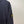 Stone Island Black Jumper