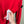 Stone Island Red Jumper
