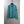 C.P. Company Turquoise Overshirt