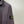Stone Island Charcoal Grey 1/4 Zip Jumper