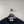 Stone Island Navy Jumper