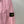 Stone Island Pink Overshirt