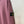 Stone Island Burgundy Jumper
