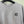 Stone Island Grey T-Shirt