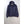 Stone Island Navy Soft Shell Primaloft Jacket