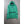 Stone Island Green Hoodie