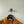 Stone Island Orange Nylon Metal Overshirt