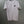 Stone Island White T-Shirt