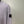 Stone Island Grey Jumper