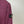 Stone Island Burgundy Frost Jumper