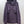 C.P. Company Black Smock
