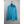 C.P. Company Blue Goggle Hoodie