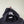 Stone Island Black Hoodie