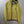 C.P. Company Yellow Soft Shell Jacket