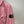 Stone Island Pink Overshirt