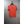 Stone Island Coral T-Shirt
