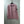 Stone Island Pink Overshirt