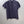 Stone Island Navy Polo Shirt