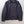 Stone Island Black Overshirt