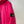 Stone Island Pink Skin Touch Jacket
