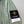 Stone Island Green Micro Yarn Primaloft Jacket