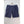 Stone Island Navy RE Cargo Shorts
