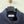 Stone Island Navy 1/4 Zip Jumper