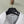 Stone Island Ice Blue Naslan Overshirt
