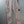 Stone Island Beige SL Cargo Bottoms