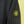 Stone Island Navy Panno Speciale Knit Primaloft Jacket