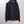 C.P. Company Black Goggle Hoodie