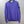 Stone Island Periwinkle Blue Jumper