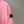 Stone Island Pink Jumper