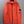 Stone Island Coral Naslan Watro Jacket