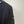 Stone Island Black Jumper