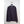 C.P. Company Black Jumper