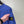 Stone Island Blue Jumper