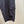 C.P. Company Black Shorts