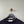 Stone Island Charcoal Grey T-Shirt