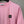 Stone Island Pink T-Shirt