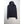 Stone Island Black Hoodie