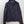 Stone Island Black Cotton Jacket