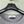 Stone Island Grey Spell Out Jumper