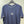Stone Island Navy T-Shirt