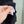 C.P. Company Black Hoodie