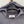 Stone Island Grey Hoodie