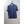 Stone Island Deep Blue T-Shirt